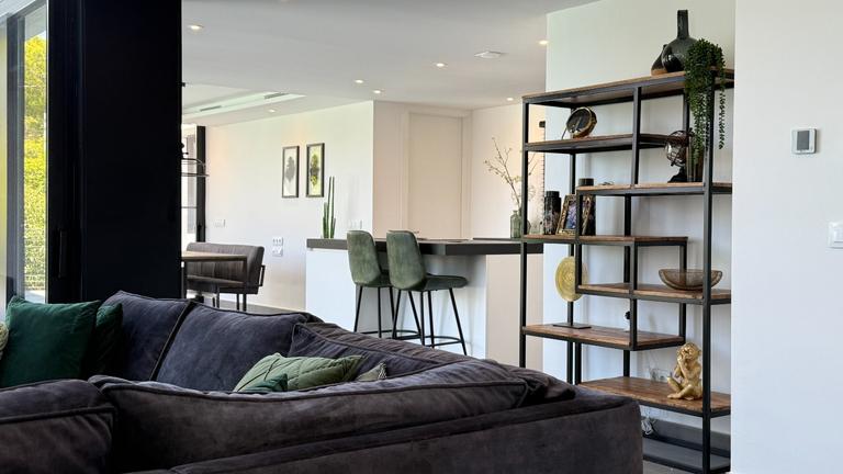 Property thumbnail 11