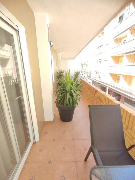Property thumbnail 6