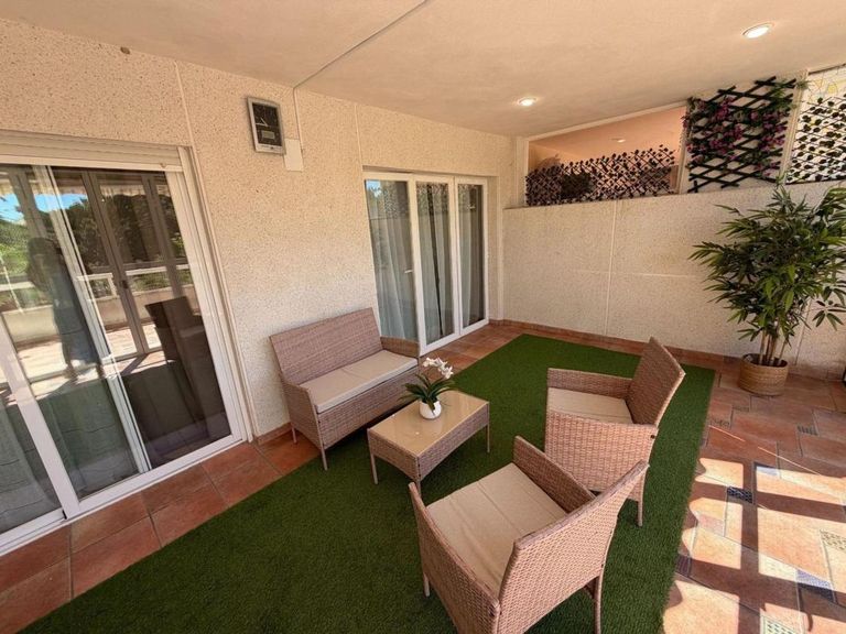 Property thumbnail 6