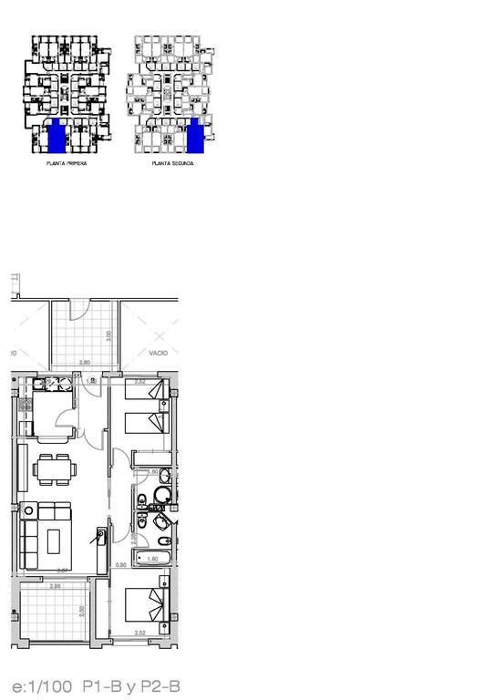 Property thumbnail 31