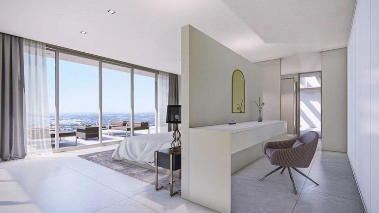 Property thumbnail 7