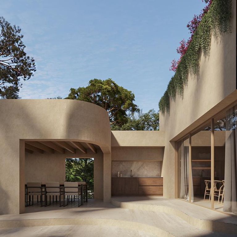 Property thumbnail 2