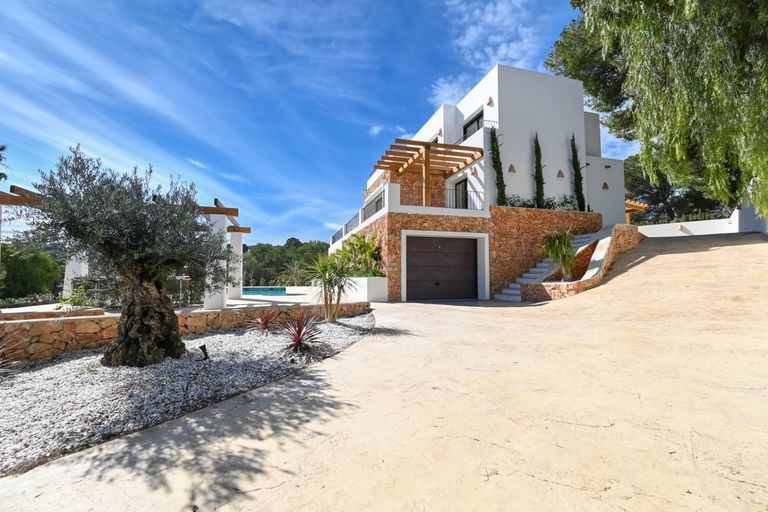 Property thumbnail 6
