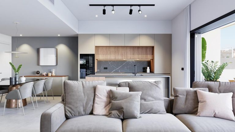 Property thumbnail 20