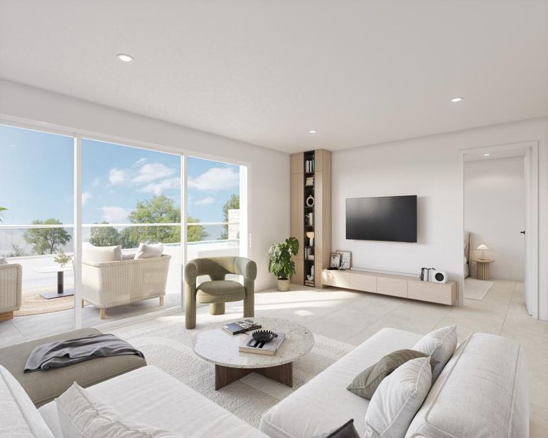 Property thumbnail 13
