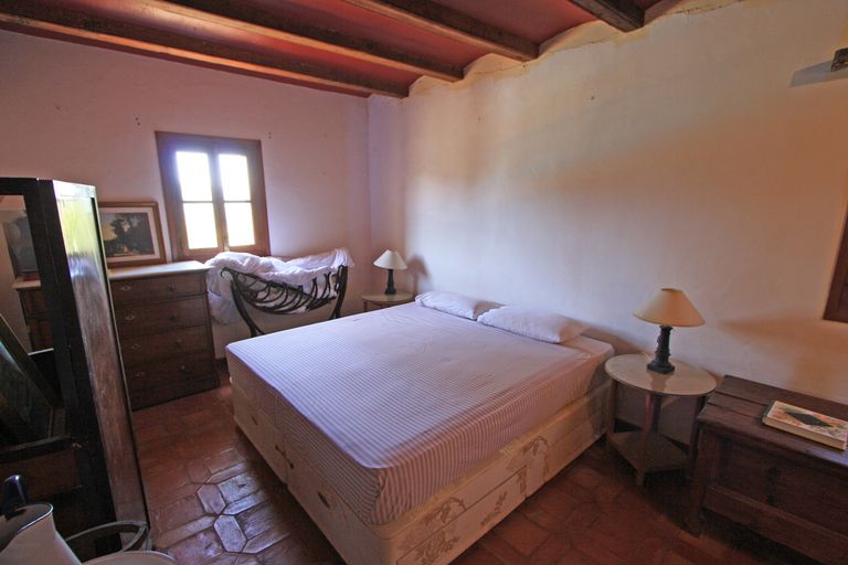 Property thumbnail 21