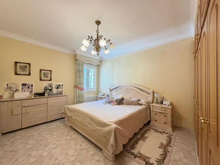 Property thumbnail 21
