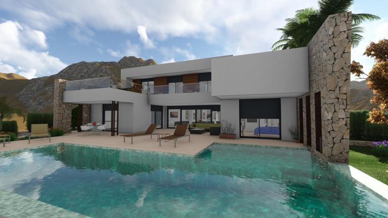 Property thumbnail 1