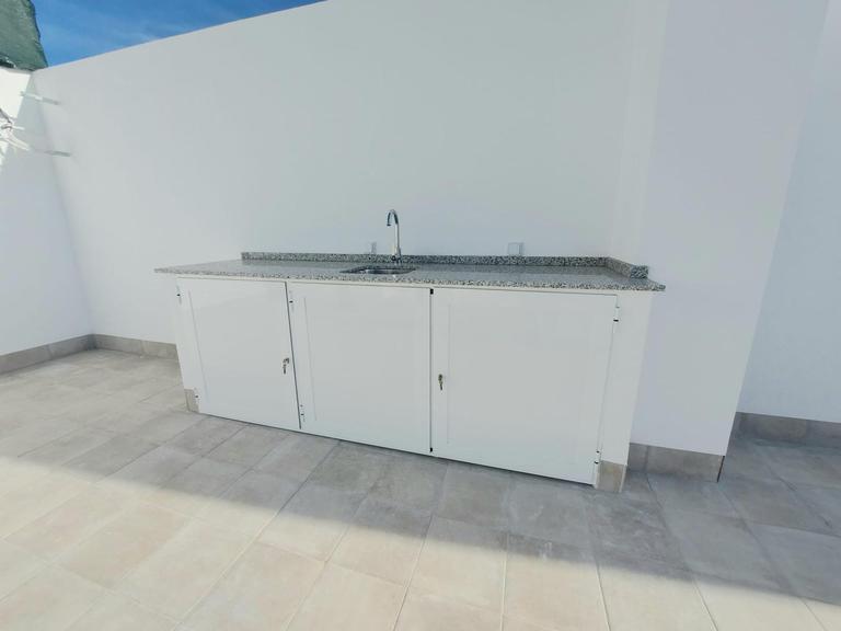 Property thumbnail 28