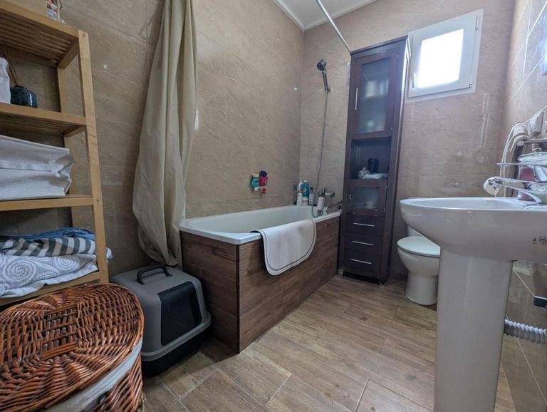 Property thumbnail 28