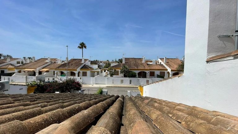 Property thumbnail 18