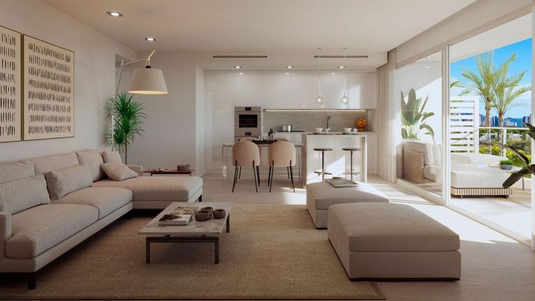 Property thumbnail 14