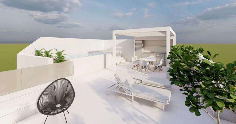Property thumbnail 13
