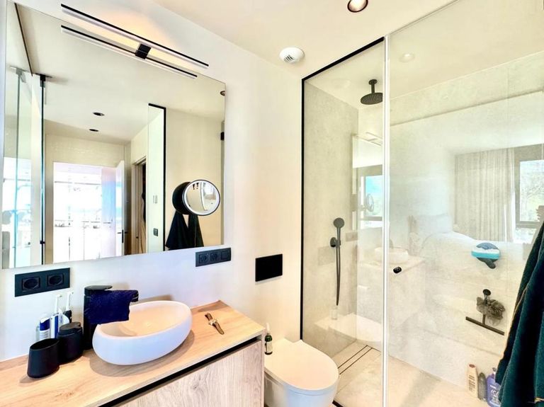 Property thumbnail 29