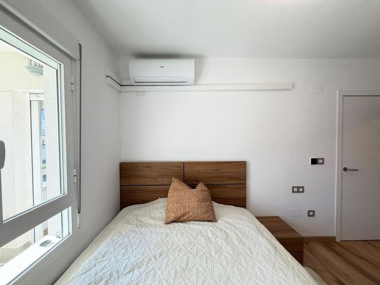Property thumbnail 25