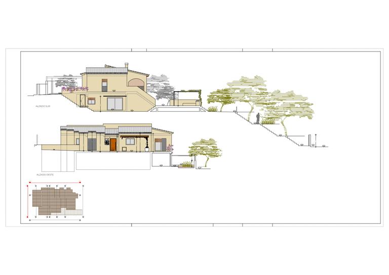 Property thumbnail 23