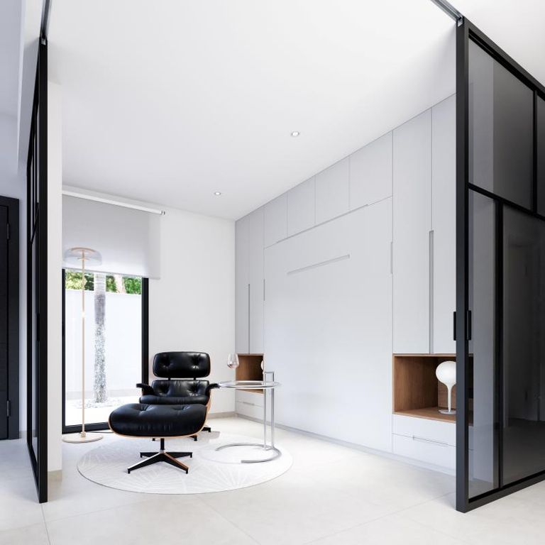 Property thumbnail 10