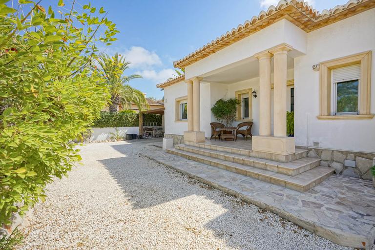 Property thumbnail 4