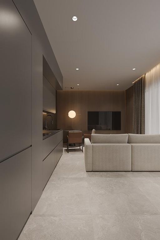 Property thumbnail 19