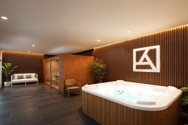 Property thumbnail 5