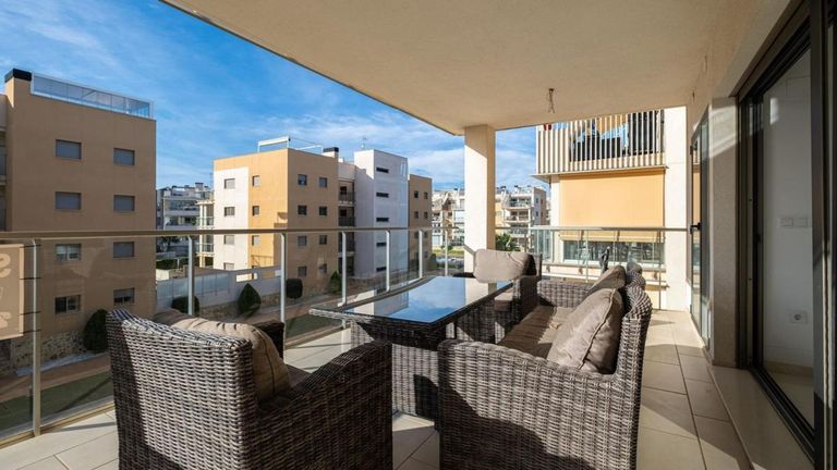 Property thumbnail 18