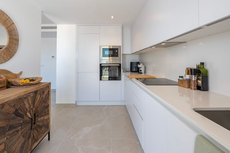 Property thumbnail 20