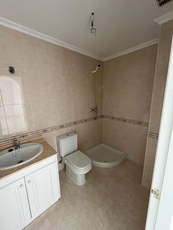 Property thumbnail 19
