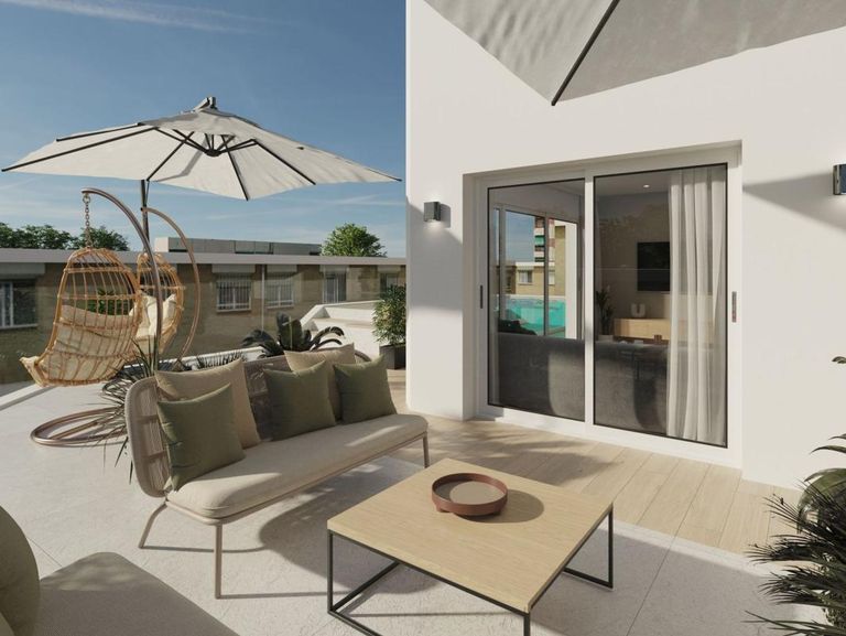 Property thumbnail 34