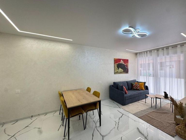 Property thumbnail 10