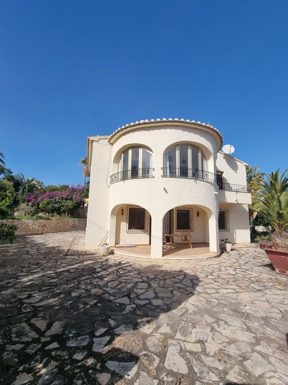 Property thumbnail 13