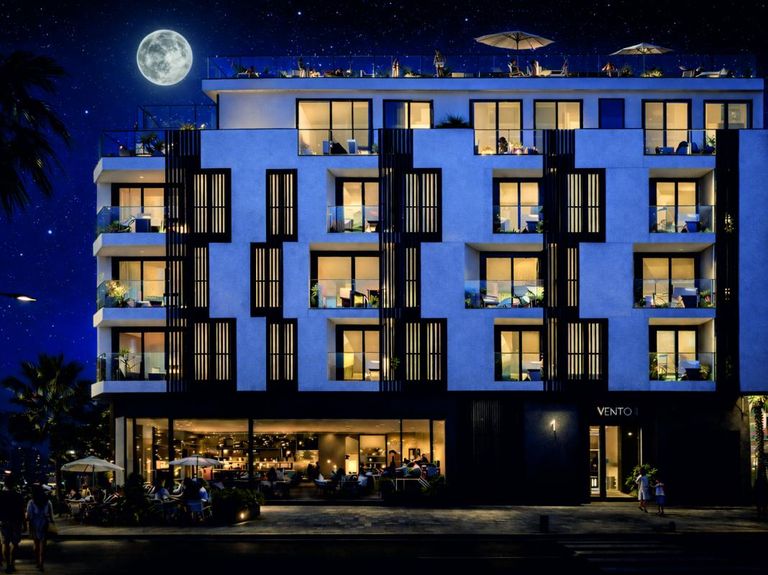 Property thumbnail 2