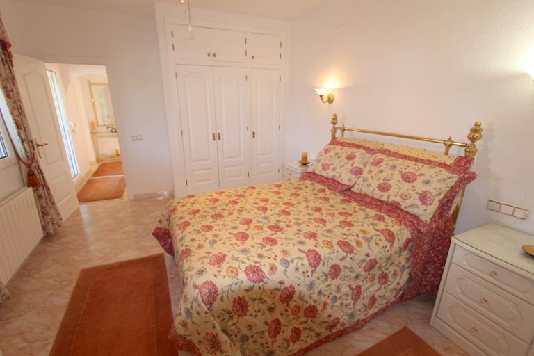 Property thumbnail 33