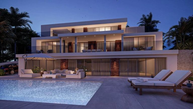 Property thumbnail 8