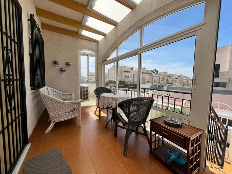 Property thumbnail 14