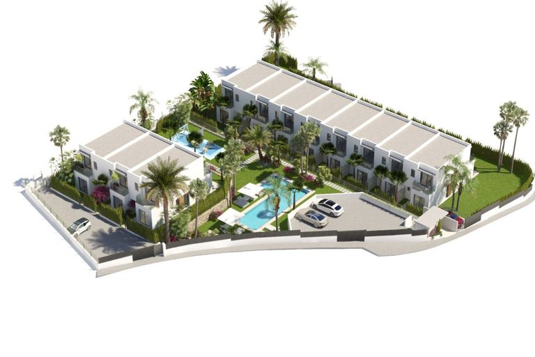 Property thumbnail 12