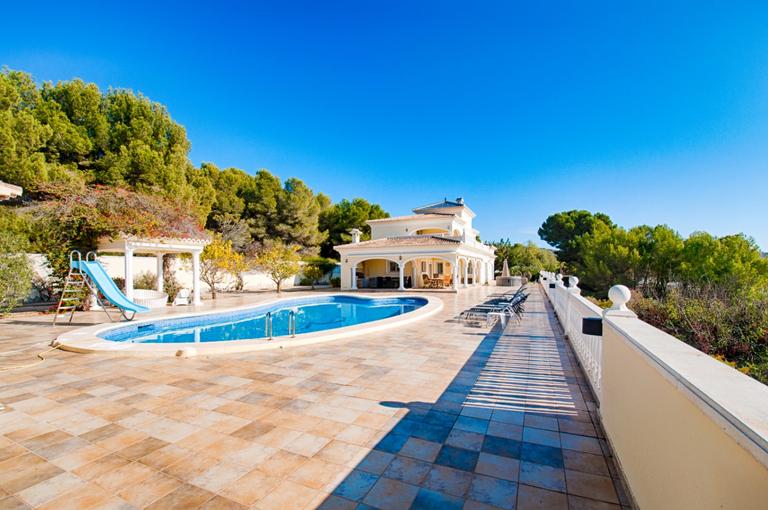 Property thumbnail 21