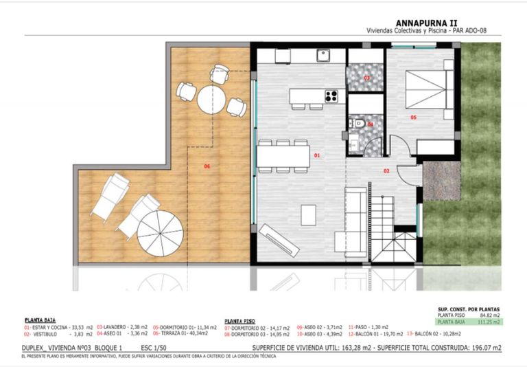 Property thumbnail 16