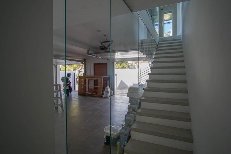 Property thumbnail 46