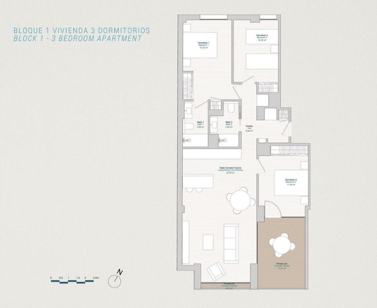 Property thumbnail 15