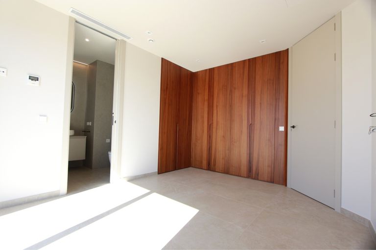 Property thumbnail 23