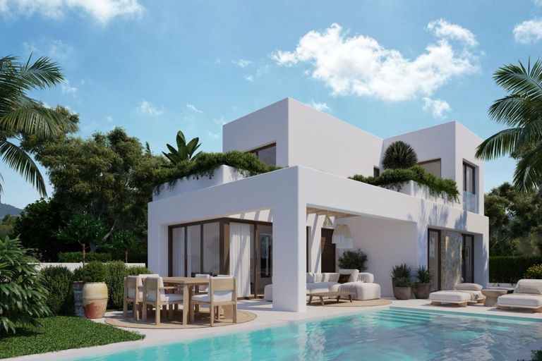 Property thumbnail 4