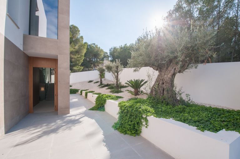Property thumbnail 3