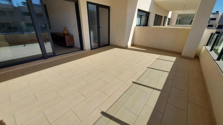 Property thumbnail 15