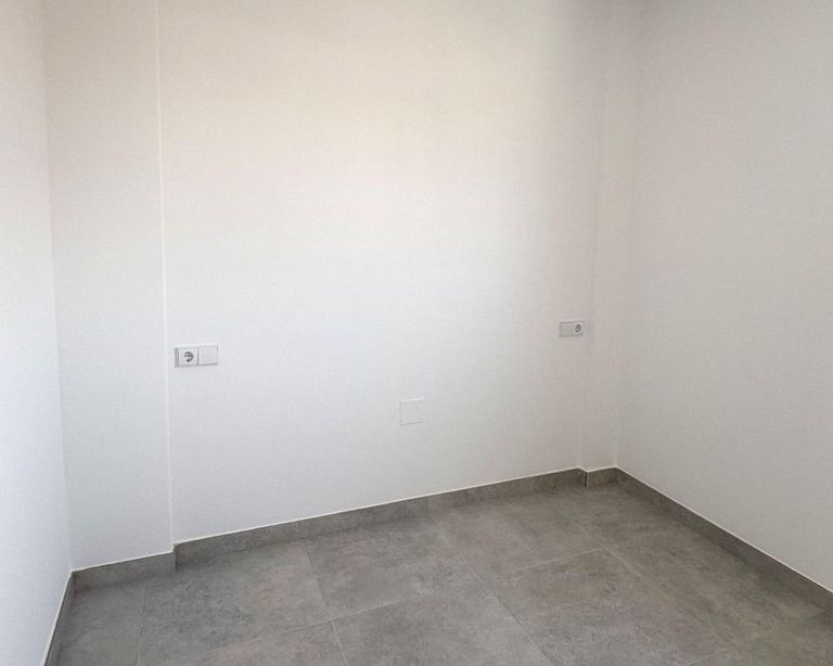 Property thumbnail 17