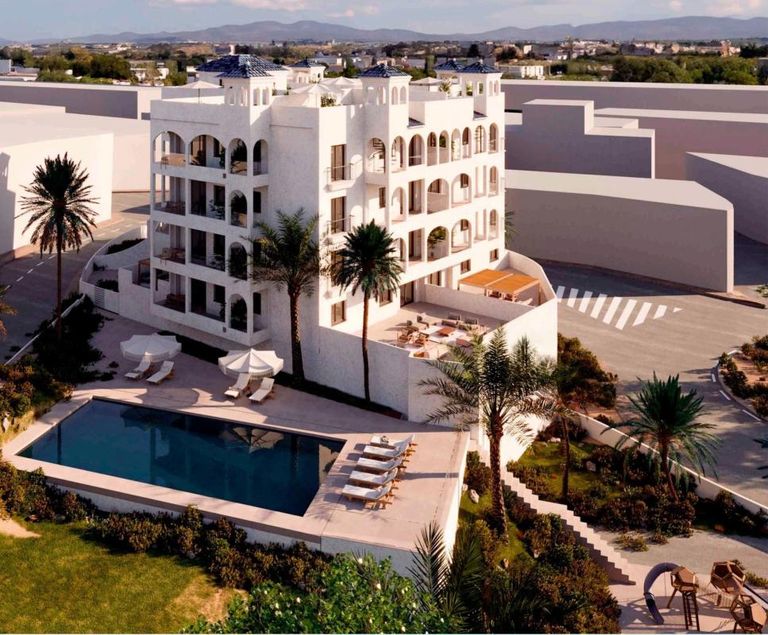 Property thumbnail 6