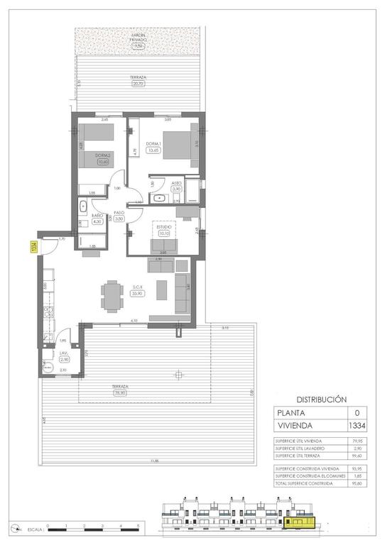 Property thumbnail 22