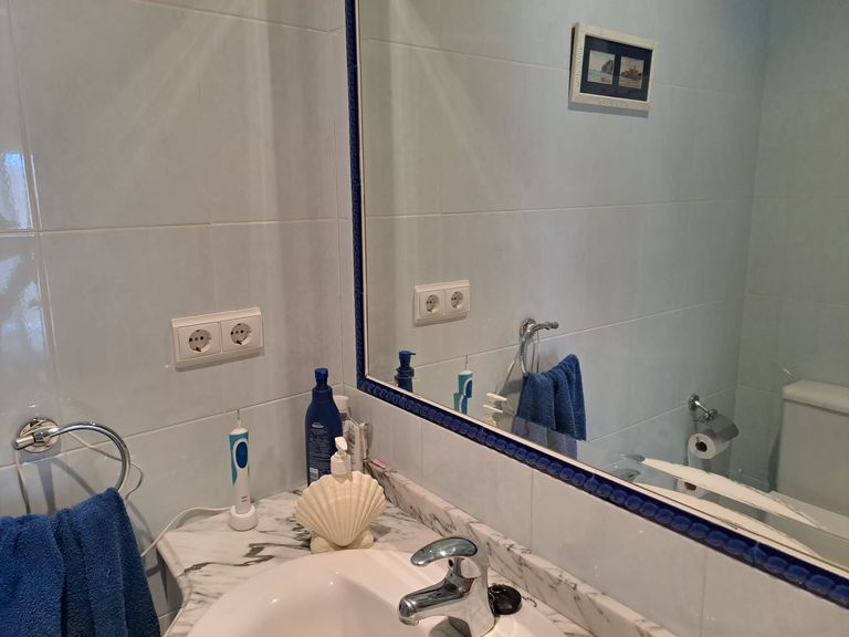 Property thumbnail 12