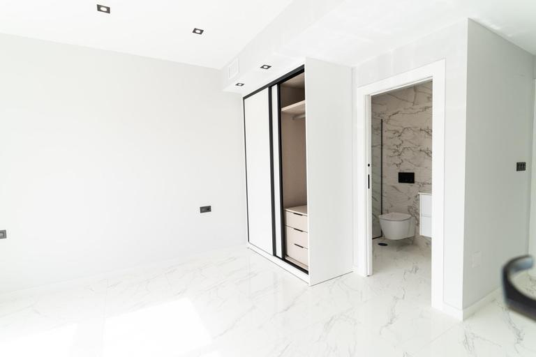 Property thumbnail 48