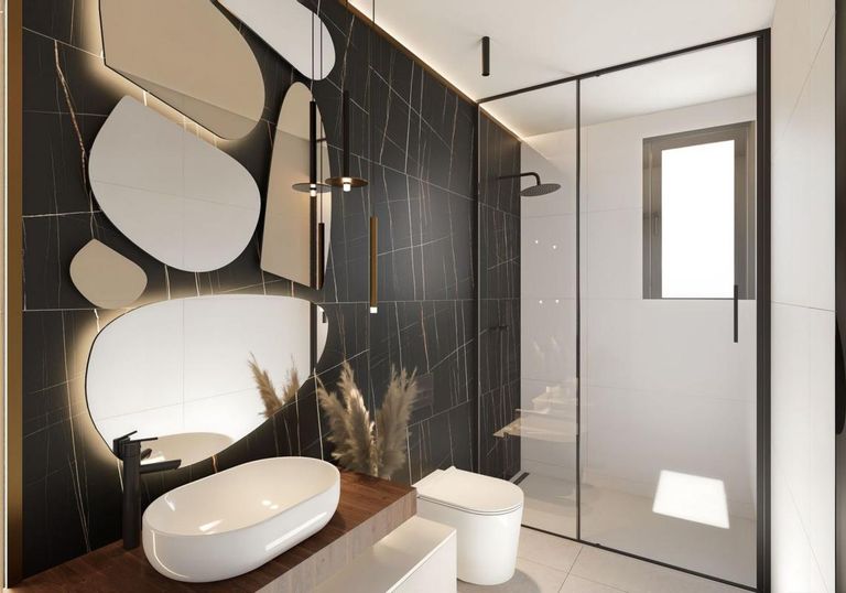Property thumbnail 40