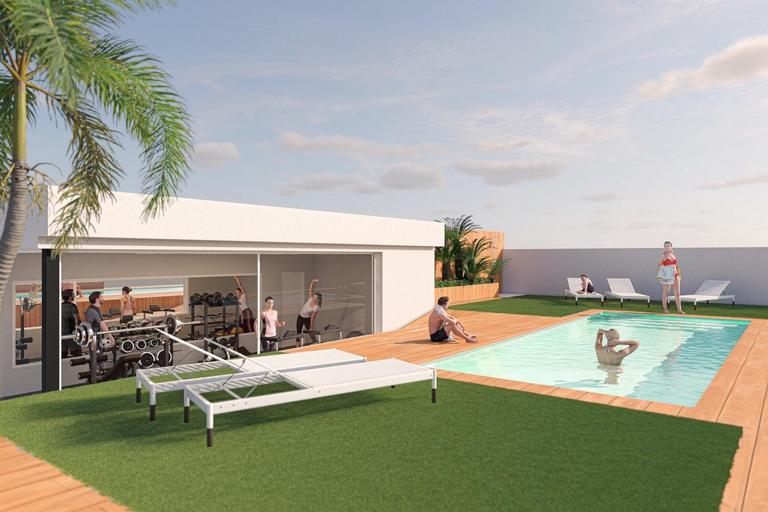 Property thumbnail 3